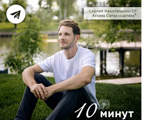 1705477728457.png