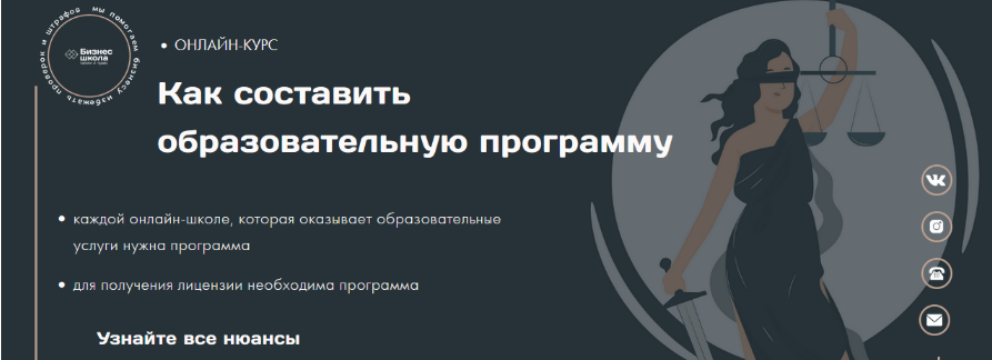 1707203049007.png