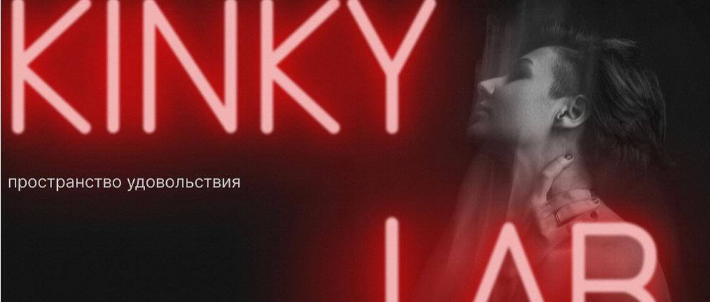 1709978974275.png