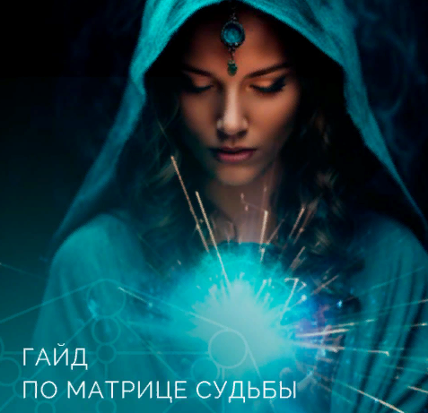 1707717527047.png