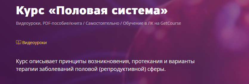 1701684039402.png
