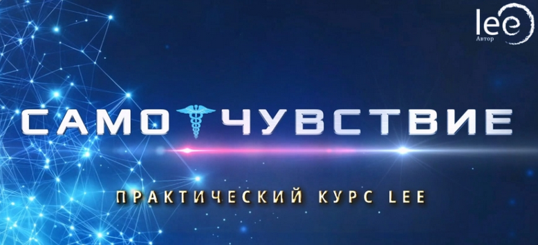 1727268014180.png