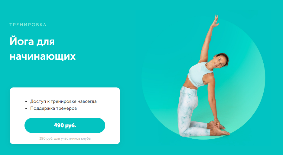 1700117574446.png