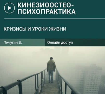 1737699678578.png