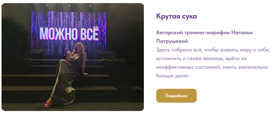 1715069481986.png