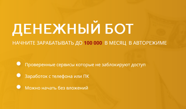1659000721714.png