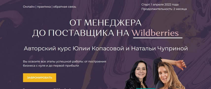 1650381933485.png