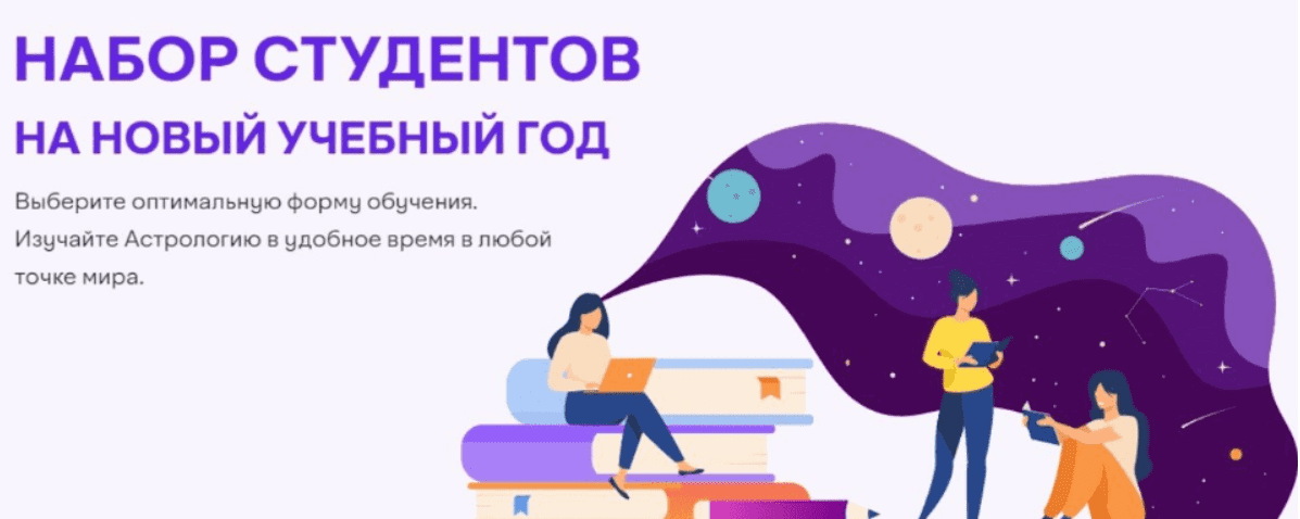 1690259191384.png