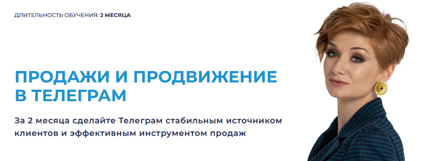 1720511894801.png