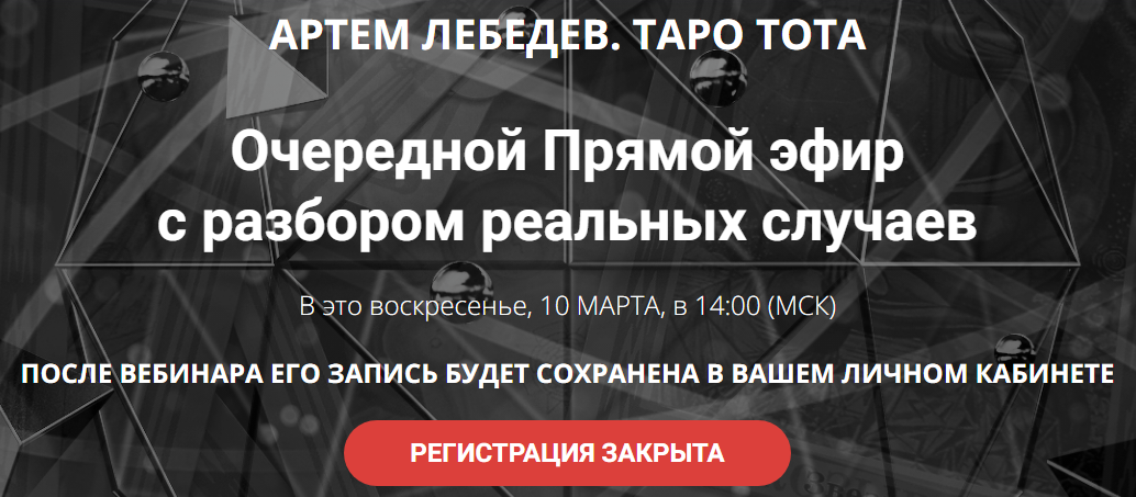 1715420232998.png