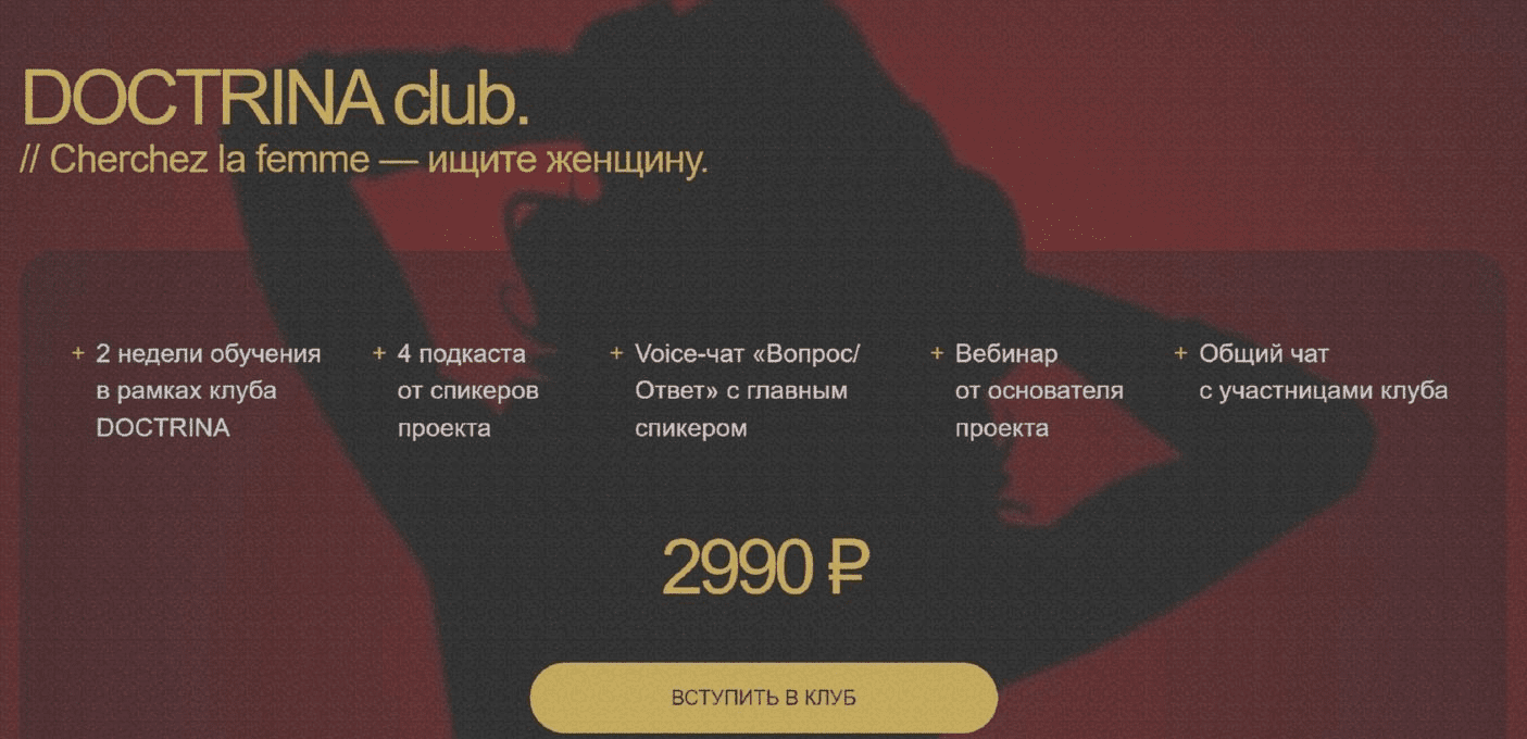 1676273313358.png