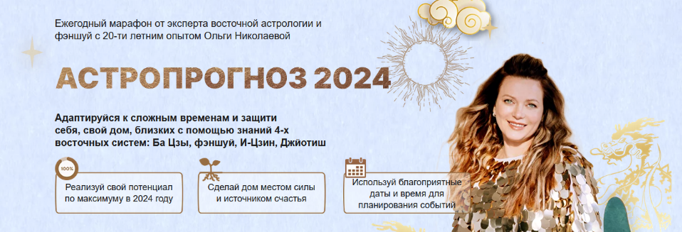 1712086543727.png