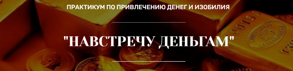1704990060061.png