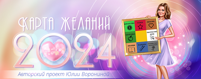 1719401781636.png
