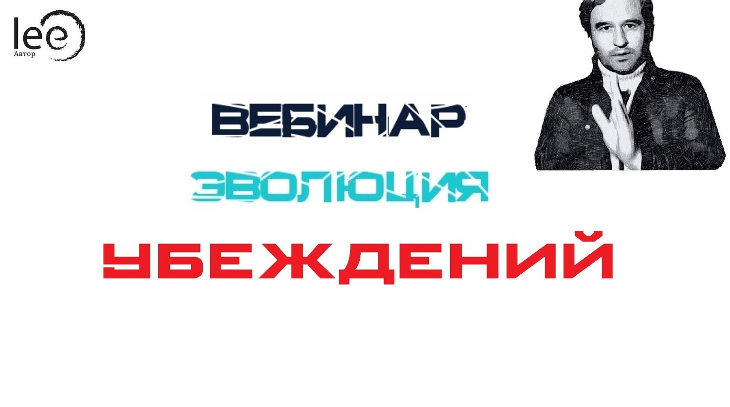 1630341132315.png