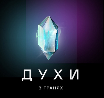 1716186780732.png