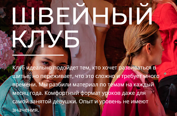 1631088228752.png