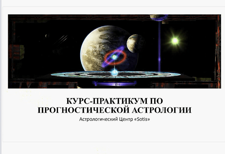1676273361446.png
