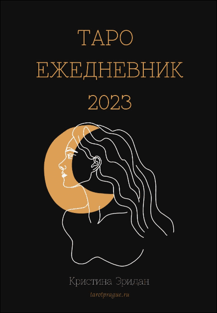 1677227373851.png