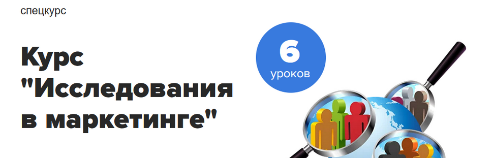 1709226145983.png