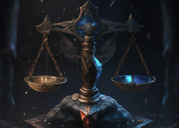 1719741536877.png