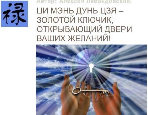 1720716552491.png