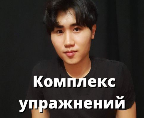 1711348664183.png