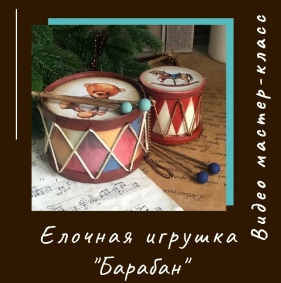 1703655561026.png