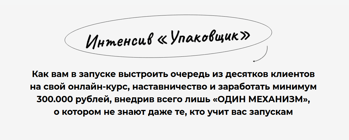 1681189503112.png