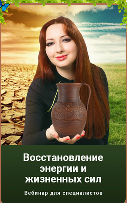 1635059684738.png