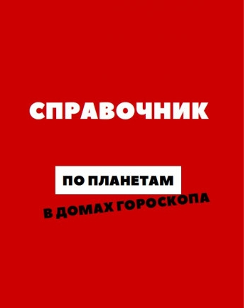 1705227376432.png
