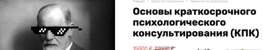 1711955213378.png
