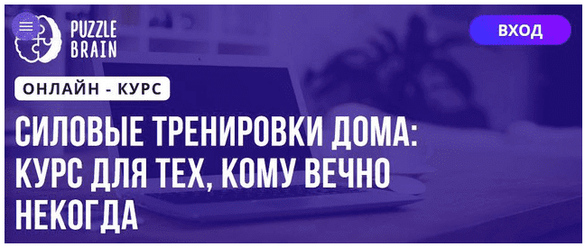 1684992739566.png