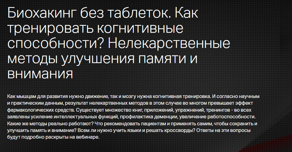 1713514315214.png
