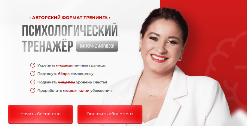 1701414587176.png