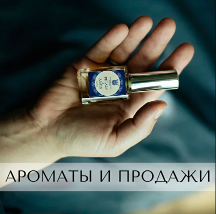 1740213735100.png