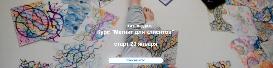 1644046634810.png