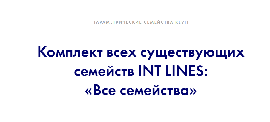 1711786347773.png