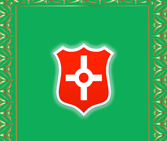 1716477247297.png