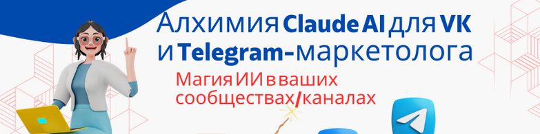 1730449679810.png