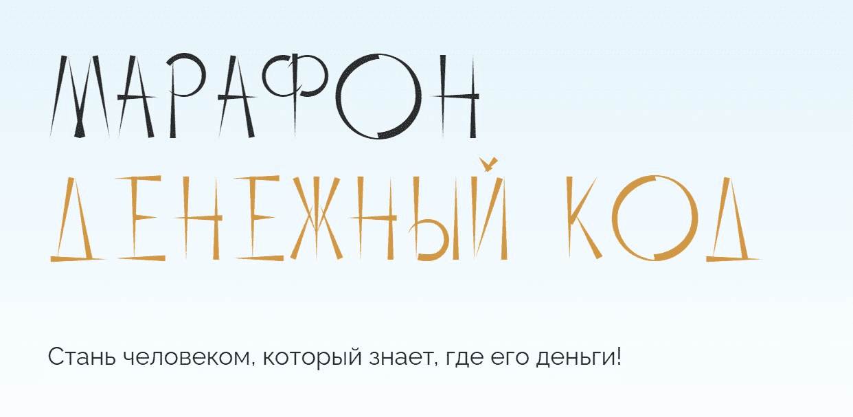 1682975283948.png