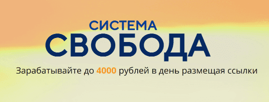 1663240387739.png