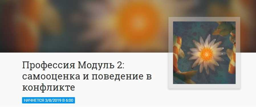 1686217917158.png