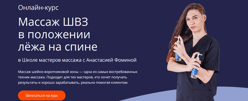 1746396387346.png