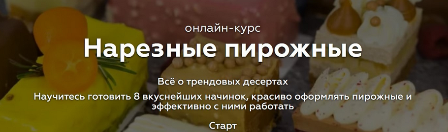 1651923829875.png