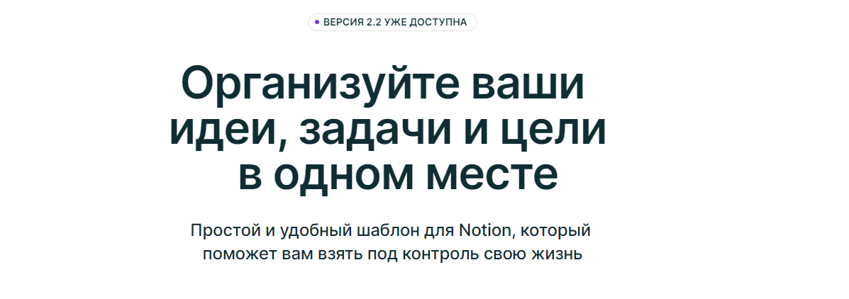 1707987621883.png