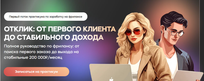 1701682934648.png