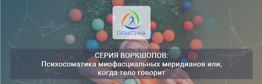 1703488339497.png