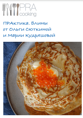 1677826156801.png