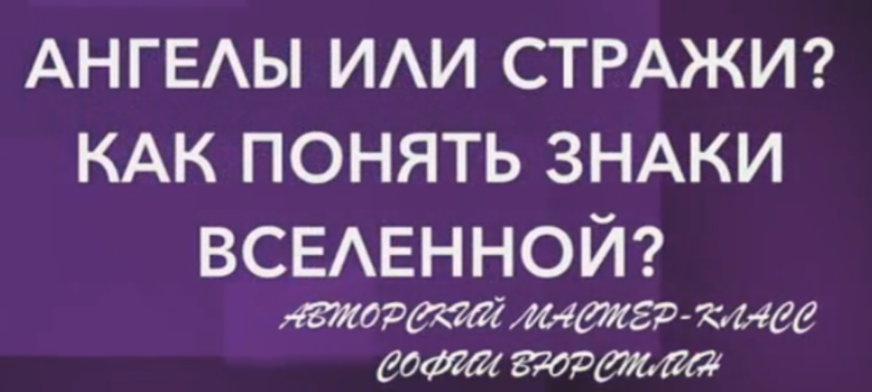 1697371627877.png
